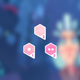 Image for article titled I Love It When A Puzzle Game Gets Its Difficulty Curve Just Right